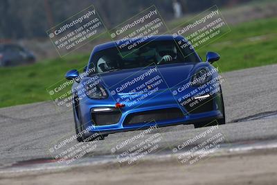 media/Jan-25-2026-Speed Ventures (Sun) [[0f6c16c17e]]/Green/Session 3 (Sunset)/